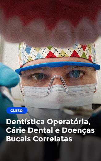 Dentística-Operatória,--Cárie-Dental-e-Doenças--Bucais-Correlat
