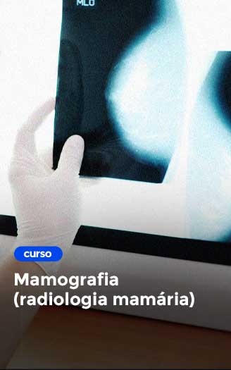 Mamografia-(radiologia-mamária)
